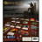 Настільна гра Geekach Games Володар Перснів. Карткова гра (The Lord of the Rings: The Card Game) (GKCH155/MEC101)