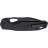 Ніж CJRB Frack BB Steel Handle Black (J1931-BFST)