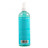 Парфуми для тварин Chris Christensen Smart Scents Tropical Breeze 473 мл (819774013020)