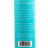 Парфуми для тварин Chris Christensen Smart Scents Tropical Breeze 473 мл (819774013020)