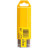 Свердло DeWALT по металу &quot;EXTREME2&quot; HSS-G, 11.0х142х91 мм, 10 шт. (DT5559)