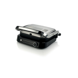 Електрогриль Hisense HCG2100S