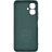 Чохол до мобільного телефона Armorstandart ICON Tecno Spark Go 2 4G Camera cover Dark Green (ARM88247)