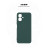 Чохол до мобільного телефона Armorstandart ICON Tecno Spark Go 2 4G Camera cover Dark Green (ARM88247)