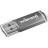 USB флеш накопичувач Wibrand 4GB Cougar Silver USB 2.0 (WI2.0/CU4P1S)