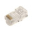 Конектор PowerPlant RJ45 cat.5e UTP 8p8c * 100 (LYUS005)