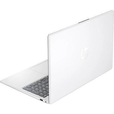Ноутбук HP 15-fc0110ua (B4LY1EA)