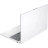 Ноутбук HP 15-fc0110ua (B4LY1EA)