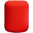 Акустична система Promate Boom-10 Red (boom-10.red)