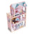 Ігровий набір Ecotoys Ляльковий будинок Large Dream (8106)