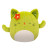 М&#039;яка іграшка Squishmallows Кактус кішка Місс 19 см (SQCR06594)