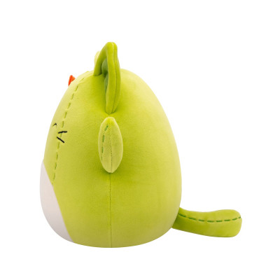 М&#039;яка іграшка Squishmallows Кактус кішка Місс 19 см (SQCR06594)