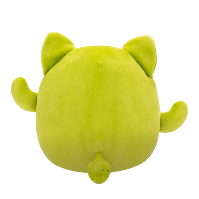 М&#039;яка іграшка Squishmallows Кактус кішка Місс 19 см (SQCR06594)