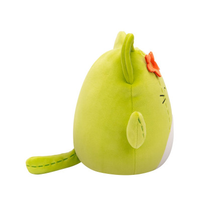М&#039;яка іграшка Squishmallows Кактус кішка Місс 19 см (SQCR06594)