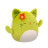 М&#039;яка іграшка Squishmallows Кактус кішка Місс 19 см (SQCR06594)