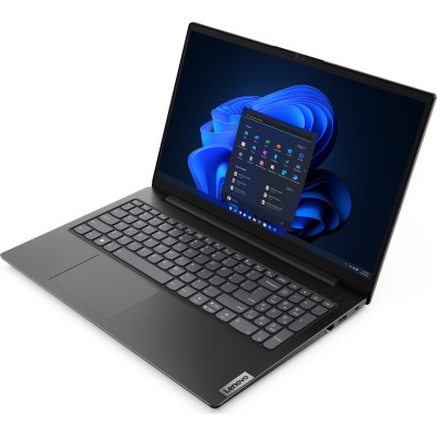 Ноутбук Lenovo V15 G3 IAP (82TT00KHRA)