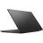 Ноутбук Lenovo V15 G3 IAP (82TT00KHRA)