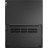 Ноутбук Lenovo V15 G3 IAP (82TT00KHRA)