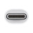 Адаптер Apple USB-C Digital AV Multiport Adapter, Model A2119 (MW5M3ZM/A)