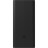 Батарея універсальна Xiaomi 30000mAh 18W, black (BHR9126GL)