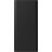 Батарея універсальна Xiaomi 30000mAh 18W, black (BHR9126GL)