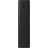 Батарея універсальна Xiaomi 30000mAh 18W, black (BHR9126GL)