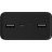 Батарея універсальна Xiaomi 30000mAh 18W, black (BHR9126GL)