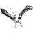Мультитул Leatherman Skeletool CX (830923)