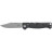 Ніж Boker Plus Atlas Backlock Clippoint (01BO866)