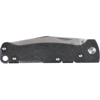 Ніж Boker Plus Atlas Backlock Clippoint (01BO866)