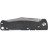 Ніж Boker Plus Atlas Backlock Clippoint (01BO866)