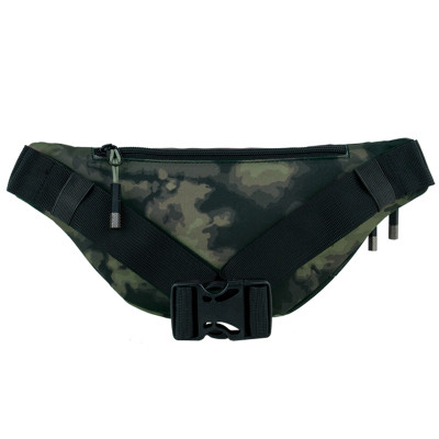 Сумка-бананка Kite Teens Хакі (K24-2770-4)