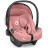 Автокрісло Lionelo Astrid i-Size Pink Coral (LO-ASTRID I-SIZE PINK CORAL)