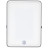 Прожектор LEDVANCE Flood ESSENTIAL SENSOR 50W 840 BK IP65 (4058075768390)