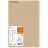 Прожектор LEDVANCE Flood ESSENTIAL SENSOR 50W 840 BK IP65 (4058075768390)