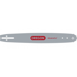 Шина для ланцюгової пили Oregon 18&quot; 45см 0,325 (188PXBK095)