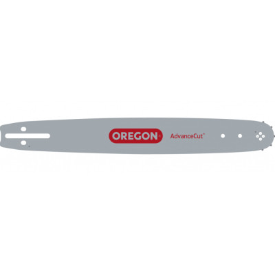 Шина для ланцюгової пили Oregon 18&quot; 45см 0,325 (188PXBK095)