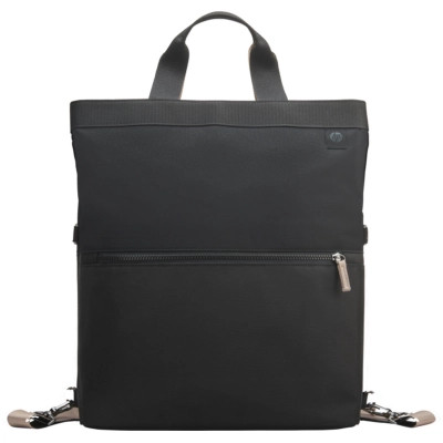 Рюкзак для ноутбука HP 14&quot; Convertible Laptop Backpack Tote (9C2H0AA)