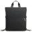 Рюкзак для ноутбука HP 14&quot; Convertible Laptop Backpack Tote (9C2H0AA)