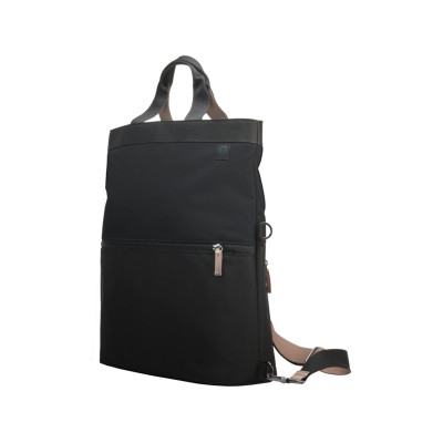 Рюкзак для ноутбука HP 14&quot; Convertible Laptop Backpack Tote (9C2H0AA)