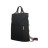 Рюкзак для ноутбука HP 14&quot; Convertible Laptop Backpack Tote (9C2H0AA)