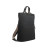 Рюкзак для ноутбука HP 14&quot; Convertible Laptop Backpack Tote (9C2H0AA)