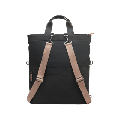 Рюкзак для ноутбука HP 14&quot; Convertible Laptop Backpack Tote (9C2H0AA)