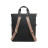 Рюкзак для ноутбука HP 14&quot; Convertible Laptop Backpack Tote (9C2H0AA)