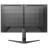 Монітор Philips 24M2N3200S/00