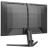 Монітор Philips 24M2N3200S/00