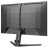 Монітор Philips 24M2N3200S/00