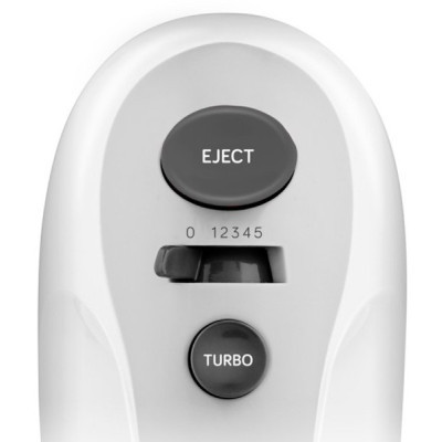 Міксер Ufesa BV4660 Versa (70305253)