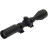 Оптичний приціл Hawke Fast Mount 3-9x50 сітка Mil Dot (11331)