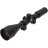 Оптичний приціл Hawke Fast Mount 3-9x50 сітка Mil Dot (11331)